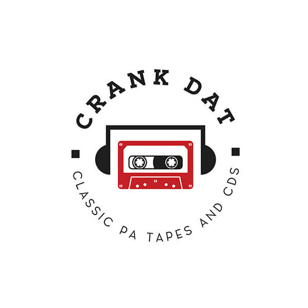 Crankdat Logo