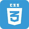 CSS
