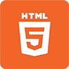 HTML