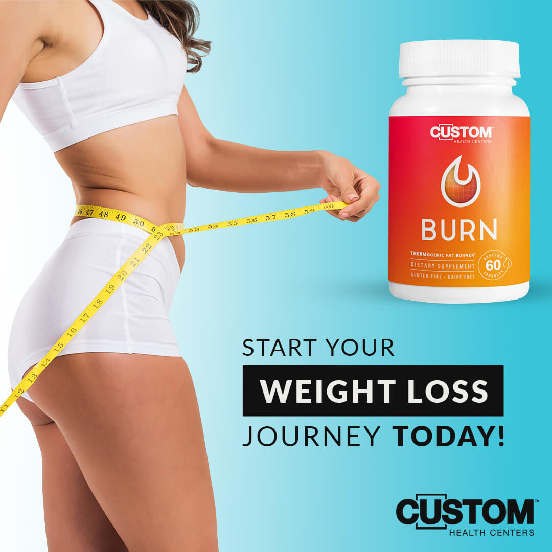 Social Media Graphics