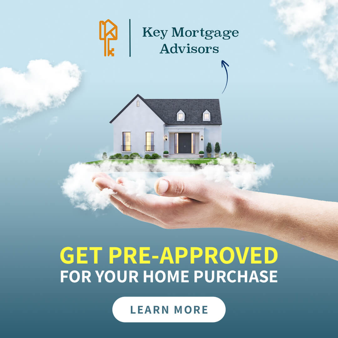 Social Media Graphics