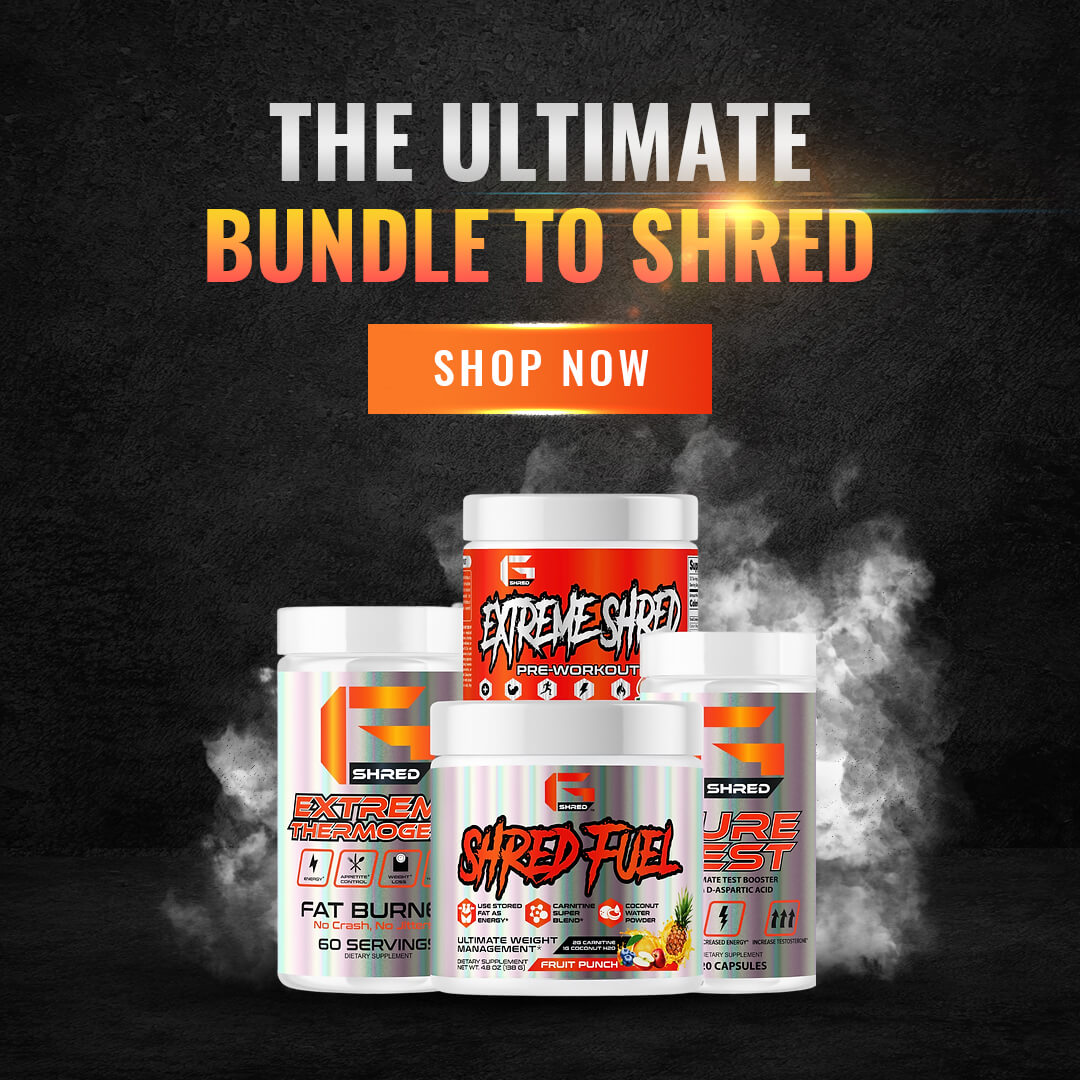 Social Media Graphics