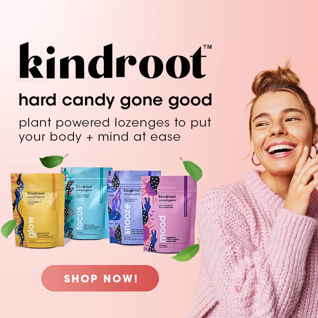 Social Media Graphics