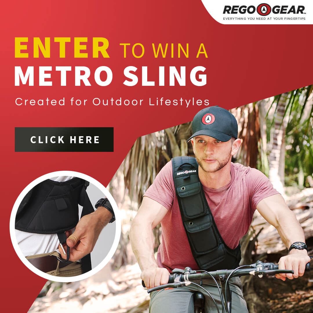 Social Media Graphics